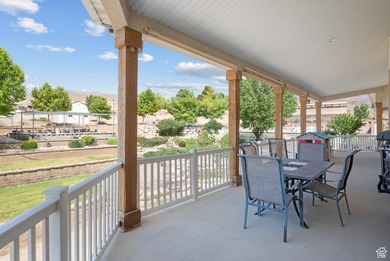 Beautiful 8,500+ sq ft home on 5.32 acres with stunning mountain - photo 59