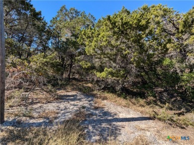 Lake Lot For Sale in Temple, Texas