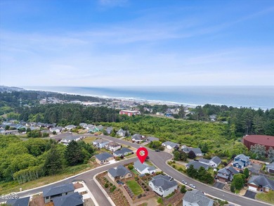 Beautiful 3 bed / 2 bath 1,728 sf single level home just blocks - photo 2