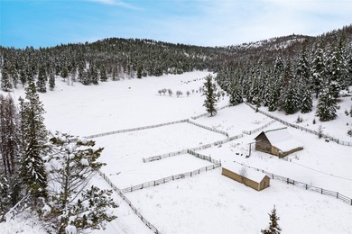 A once in a lifetime opportunity to own a remarkable 607-acre - photo 3