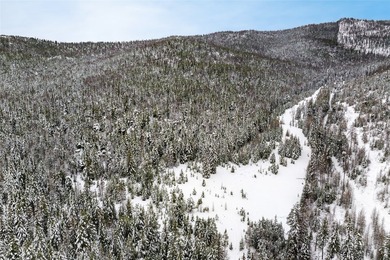 A once in a lifetime opportunity to own a remarkable 607-acre - photo 4