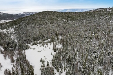 A once in a lifetime opportunity to own a remarkable 607-acre - photo 8