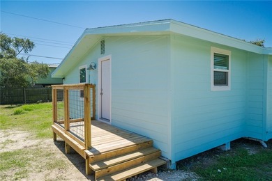 **Coastal Living Meets Investment Opportunity in Holiday - photo 1
