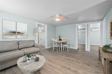 **Coastal Living Meets Investment Opportunity in Holiday - photo 2