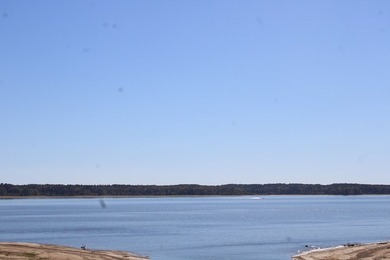 2 homes sitting on 3 lots in Plum Point subdivision backing up - photo 3