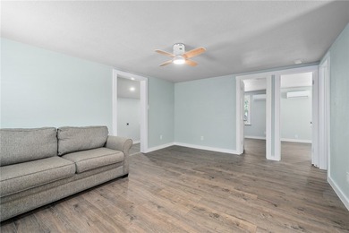 **Coastal Living Meets Investment Opportunity in Holiday - photo 4