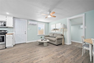 **Coastal Living Meets Investment Opportunity in Holiday - photo 6