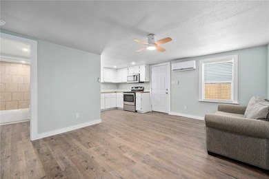 **Coastal Living Meets Investment Opportunity in Holiday - photo 7