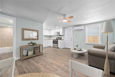 **Coastal Living Meets Investment Opportunity in Holiday - photo 8