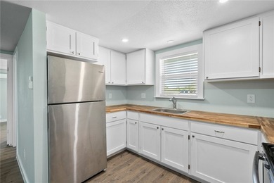 **Coastal Living Meets Investment Opportunity in Holiday - photo 10