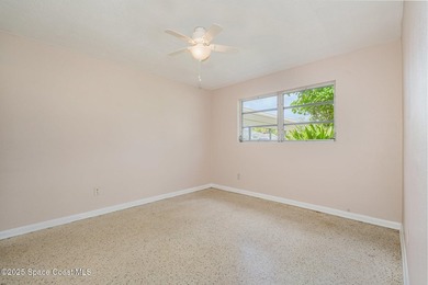 Nestled in the heart of Cocoa, this home combines comfort and - photo 8