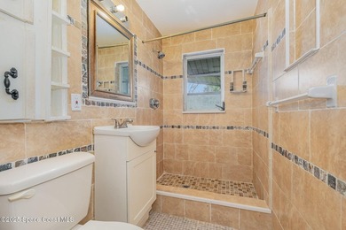 Nestled in the heart of Cocoa, this home combines comfort and - photo 10