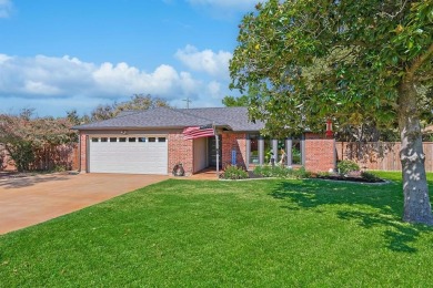 Lake Grapevine Home For Sale in Grapevine Texas