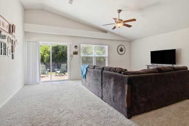 Located in the Duncan Ridge community of Navarre, this 3-bedroom - photo 11
