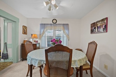 Charming home in the desirable Lindale Park neighborhood! This - photo 12