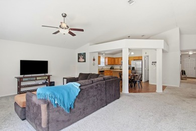 Located in the Duncan Ridge community of Navarre, this 3-bedroom - photo 12
