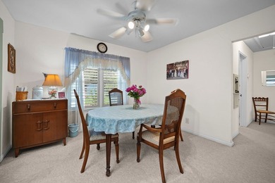 Charming home in the desirable Lindale Park neighborhood! This - photo 13