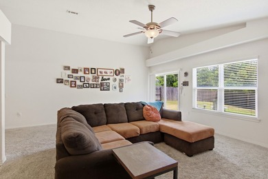 Located in the Duncan Ridge community of Navarre, this 3-bedroom - photo 13