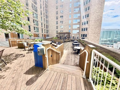 Value priced 16th floor unit in Centre Village Condominiums - photo 13