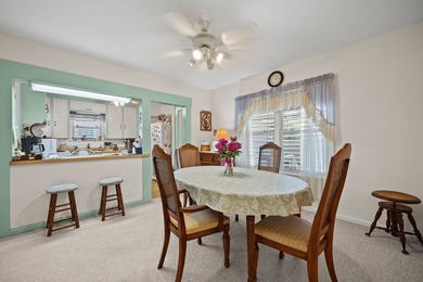 Charming home in the desirable Lindale Park neighborhood! This - photo 14