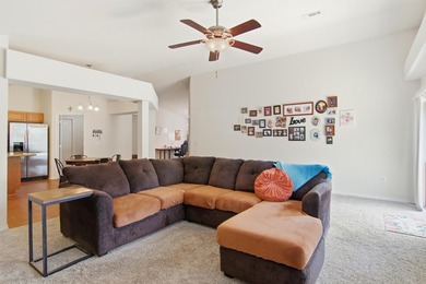 Located in the Duncan Ridge community of Navarre, this 3-bedroom - photo 14