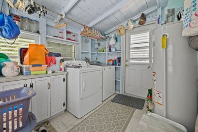 Charming home in the desirable Lindale Park neighborhood! This - photo 15