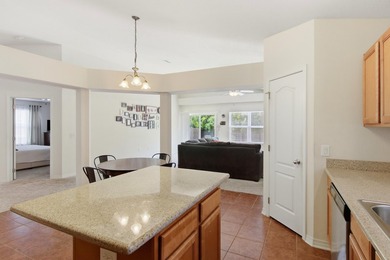 Located in the Duncan Ridge community of Navarre, this 3-bedroom - photo 15