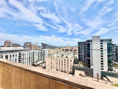 Value priced 16th floor unit in Centre Village Condominiums - photo 15