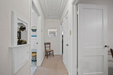 Charming home in the desirable Lindale Park neighborhood! This - photo 16