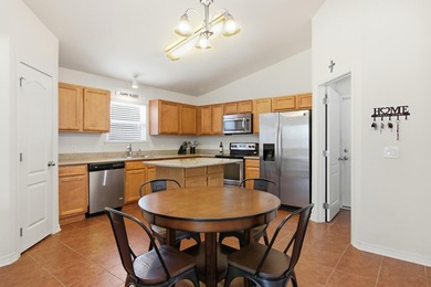 Located in the Duncan Ridge community of Navarre, this 3-bedroom - photo 16