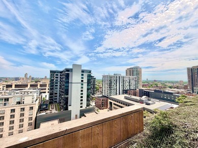 Value priced 16th floor unit in Centre Village Condominiums - photo 16