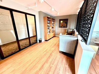 Value priced 16th floor unit in Centre Village Condominiums - photo 17