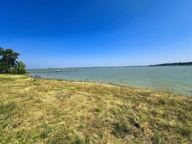 1.13 Acre Waterfront Lot in NEW Subdivision on RC Lake! - photo 36