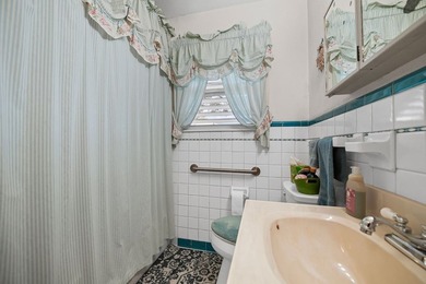 Charming home in the desirable Lindale Park neighborhood! This - photo 18