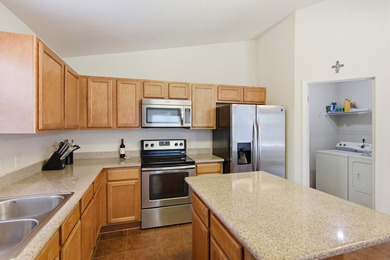 Located in the Duncan Ridge community of Navarre, this 3-bedroom - photo 18