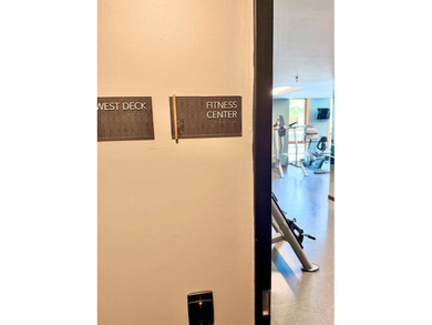 Value priced 16th floor unit in Centre Village Condominiums - photo 19