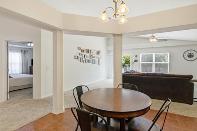 Located in the Duncan Ridge community of Navarre, this 3-bedroom - photo 20