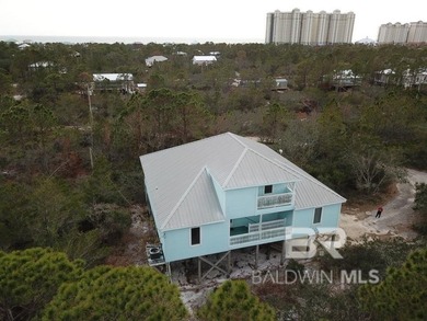 ROOM TO GROW, MITIGATION PURPOSE OR DEVELOPMENT POTENTIAL on the - photo 1