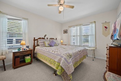 Charming home in the desirable Lindale Park neighborhood! This - photo 21