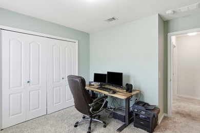 Located in the Duncan Ridge community of Navarre, this 3-bedroom - photo 21