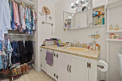 Charming home in the desirable Lindale Park neighborhood! This - photo 22
