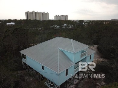 ROOM TO GROW, MITIGATION PURPOSE OR DEVELOPMENT POTENTIAL on the - photo 3