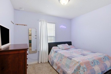 Located in the Duncan Ridge community of Navarre, this 3-bedroom - photo 23
