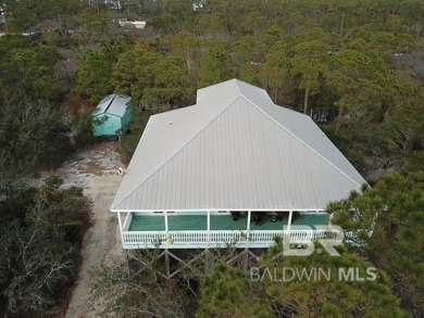ROOM TO GROW, MITIGATION PURPOSE OR DEVELOPMENT POTENTIAL on the - photo 4