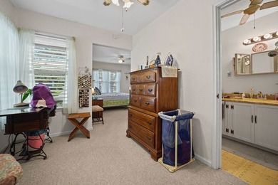 Charming home in the desirable Lindale Park neighborhood! This - photo 24