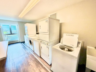 Value priced 16th floor unit in Centre Village Condominiums - photo 24