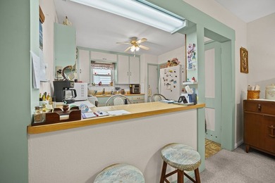 Charming home in the desirable Lindale Park neighborhood! This - photo 25