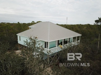 ROOM TO GROW, MITIGATION PURPOSE OR DEVELOPMENT POTENTIAL on the - photo 6