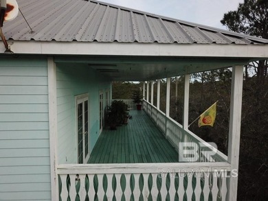 ROOM TO GROW, MITIGATION PURPOSE OR DEVELOPMENT POTENTIAL on the - photo 7