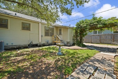 Charming home in the desirable Lindale Park neighborhood! This - photo 27